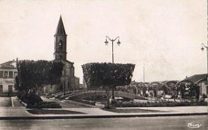Lourmel 03